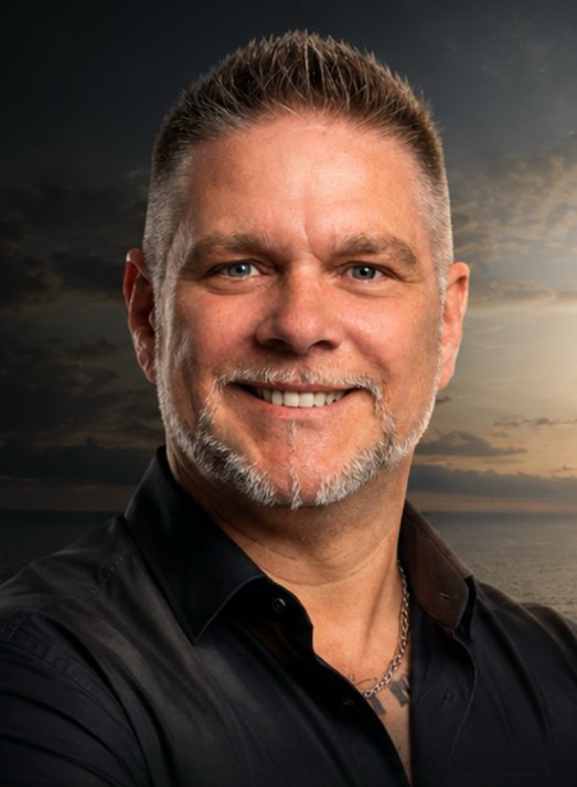 Stefan Wegerhoff
